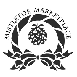 MISTLETOE MARKETPLACE trademark