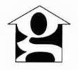 G trademark