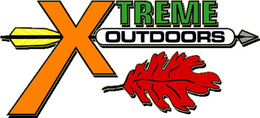 XTREME OUTDOORS trademark