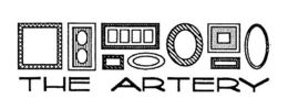 THE ARTERY trademark