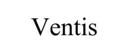VENTIS trademark