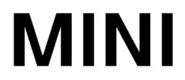 MINI trademark