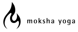 MOKSHA YOGA trademark
