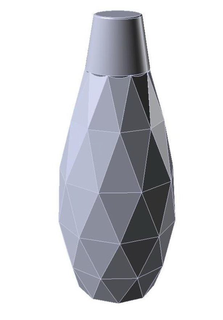 LogoMark trademark