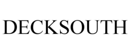 DECKSOUTH trademark