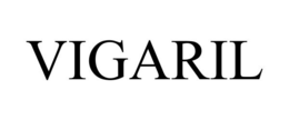 VIGARIL trademark