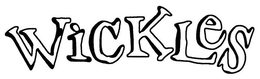 WICKLES trademark