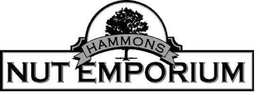 HAMMONS NUT EMPORIUM trademark