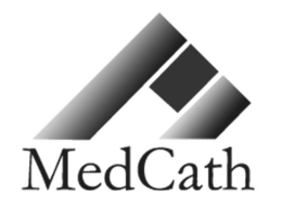 MEDCATH trademark