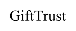 GIFTTRUST trademark