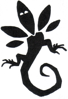 LogoMark trademark