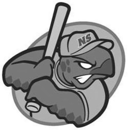 NS trademark