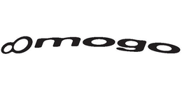 MOGO trademark
