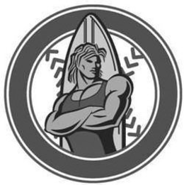 LogoMark trademark