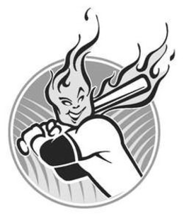 LogoMark trademark