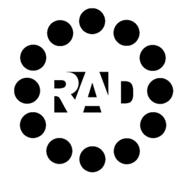 RAD trademark