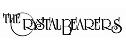 THE CRYSTAL BEARERS trademark