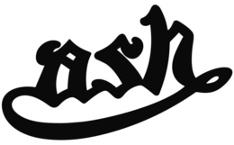 ASH trademark