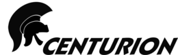 CENTURION trademark