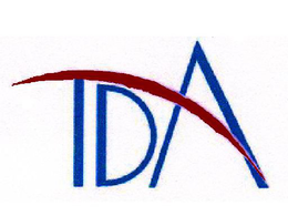 TDA trademark