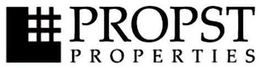 PROPST PROPERTIES trademark