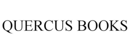 QUERCUS BOOKS trademark
