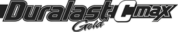DURALAST GOLD CMAX trademark