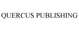 QUERCUS PUBLISHING trademark