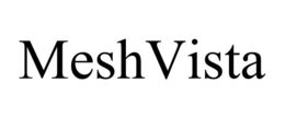 MESHVISTA trademark
