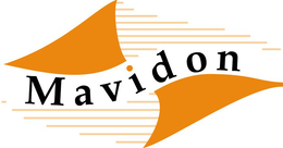 MAVIDON trademark