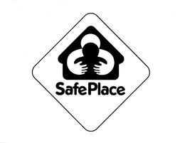 SAFE PLACE trademark