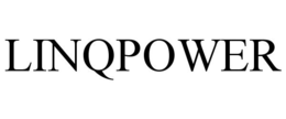 LINQPOWER trademark