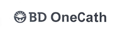 BD ONECATH trademark