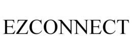 EZCONNECT trademark