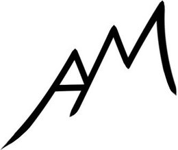 AM trademark