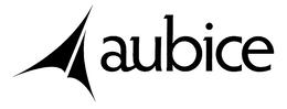 AUBICE trademark