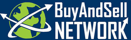 BUYANDSELL NETWORK trademark