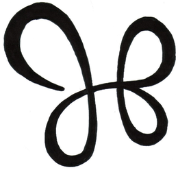 JHB trademark