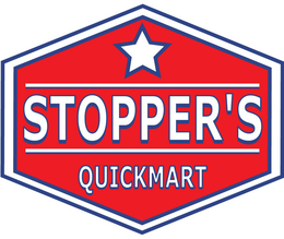 STOPPER'S QUICKMART trademark