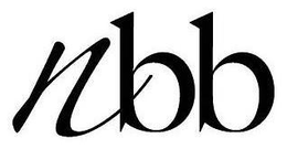 NBB trademark