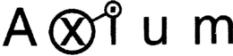 AXIUM trademark