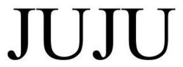 JUJU trademark