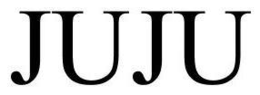 JUJU trademark