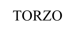 TORZO trademark