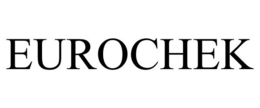 EUROCHEK trademark