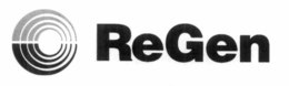 REGEN trademark