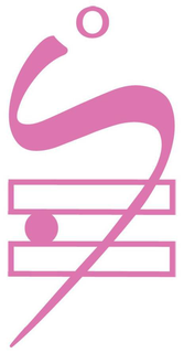 S trademark