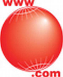 WWW .COM trademark
