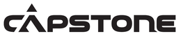CAPSTONE trademark