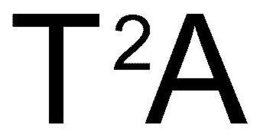 T2A trademark